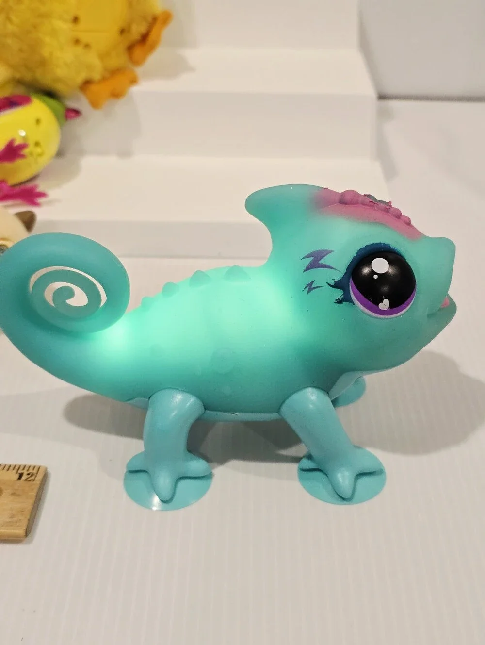 Little Live Pets Interactive Pet Set
